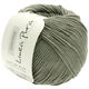 Lana Grossa WAKAME Uni/Print (Linea Pura) | 032-caqui