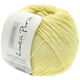Lana Grossa WAKAME Uni/Print (Linea Pura) | 033-vainilla