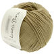 Lana Grossa WAKAME Uni/Print (Linea Pura) | 034-camello