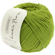 Lana Grossa WAKAME Uni/Print (Linea Pura) | 035-pistacho