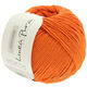Lana Grossa WAKAME Uni/Print (Linea Pura) | 036-naranja