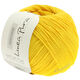 Lana Grossa WAKAME Uni/Print (Linea Pura) | 037-amarillo señales