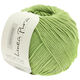 Lana Grossa WAKAME Uni/Print (Linea Pura) | 042-verde lima