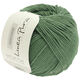 Lana Grossa WAKAME Uni/Print (Linea Pura) | 043-verde reseda