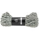 Lana Grossa WEEKEND | 02-gris