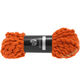 Lana Grossa WEEKEND | 06-naranja