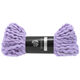 Lana Grossa WEEKEND | 10-purpura