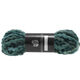 Lana Grossa WEEKEND Color | 205-octanaje/gris verde/marino/azul noche