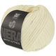 Lana Grossa WINTER SOFTNESS (Nera) | 01-color crudo