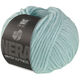 Lana Grossa WINTER SOFTNESS (Nera) | 02-azul menta