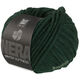 Lana Grossa WINTER SOFTNESS (Nera) | 05-verde oscuro