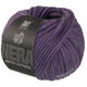 Lana Grossa WINTER SOFTNESS (Nera) | 08-violeta