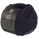 Lana Grossa WINTER SOFTNESS (Nera) | 09-berenjena
