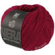 Lana Grossa WINTER SOFTNESS (Nera) | 10-rojo indio