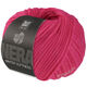 Lana Grossa WINTER SOFTNESS (Nera) | 13-rosa vívida