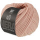 Lana Grossa WINTER SOFTNESS (Nera) | 14-rosa delicada