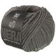 Lana Grossa WINTER SOFTNESS (Nera) | 17-gris ratón