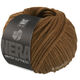 Lana Grossa WINTER SOFTNESS (Nera) | 19-marrón