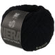 Lana Grossa WINTER SOFTNESS (Nera) | 20-negro
