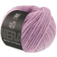 Lana Grossa WINTER SOFTNESS (Nera) | 21-lila