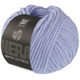 Lana Grossa WINTER SOFTNESS (Nera) | 24-azul violeta