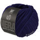 Lana Grossa WINTER SOFTNESS (Nera) | 26-azul noche