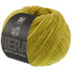 Lana Grossa WINTER SOFTNESS (Nera) | 29-amarillo mostaza