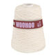 Lana Grossa WOOHOO 200g | 01-color crudo