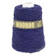 Lana Grossa WOOHOO 200g | 08-azul noche