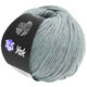 Lana Grossa 365 YAK | 08-azul claro/gris