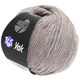 Lana Grossa 365 YAK | 18-gris lila