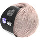 Lana Grossa 365 YAK | 26-rosa pastel