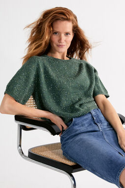 Lana Grossa Merino Classics No. 1 - Edición alemana