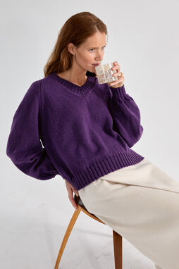 Lana Grossa Merino Classics No. 1 - Edición alemana