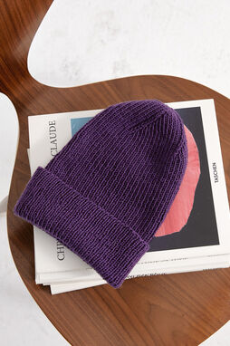Lana Grossa Merino Classics No. 1 - Edición alemana