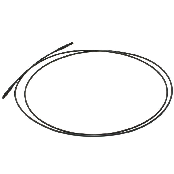 Lana Grossa Cuerda de aguja Vario 120cm
