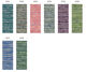 Lana Grossa MEILENWEIT 100g Merino Extrafine Stella