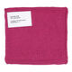 Lana Grossa COTTON LOVE