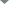 Divisa