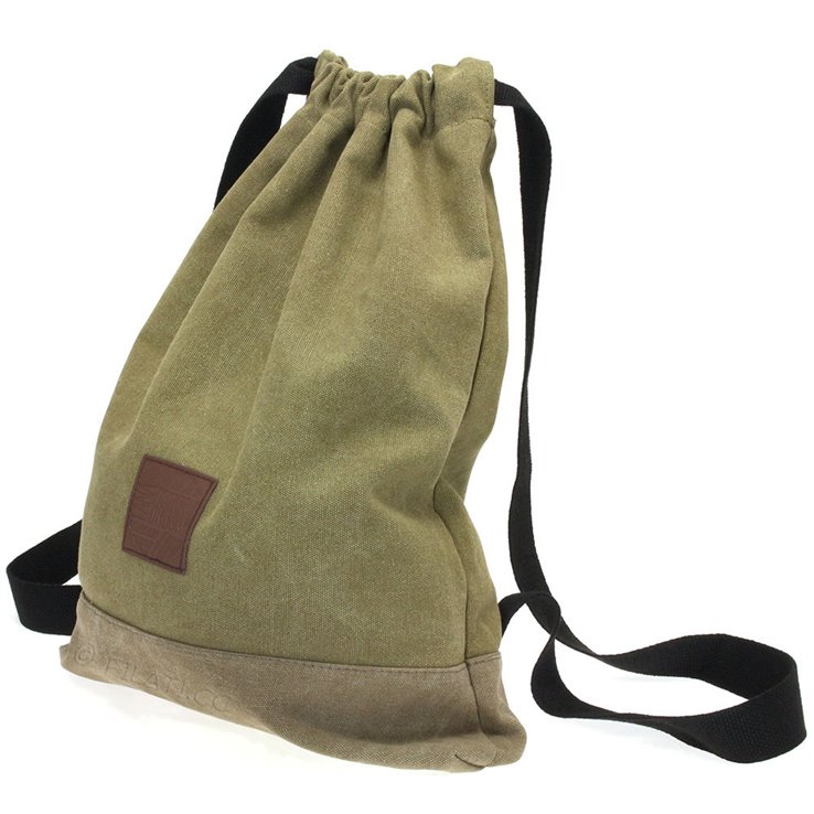 Mochila | 01-caqui/taupe