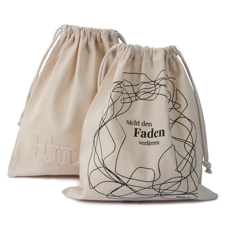 Juego de bolsas para proyectos | 01