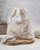 Lana Grossa  Bolsa de proyecto