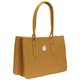 Bolso de compras XL | 09-camello