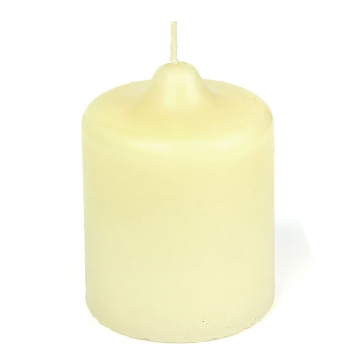 VELA 18101 | 01-marfil