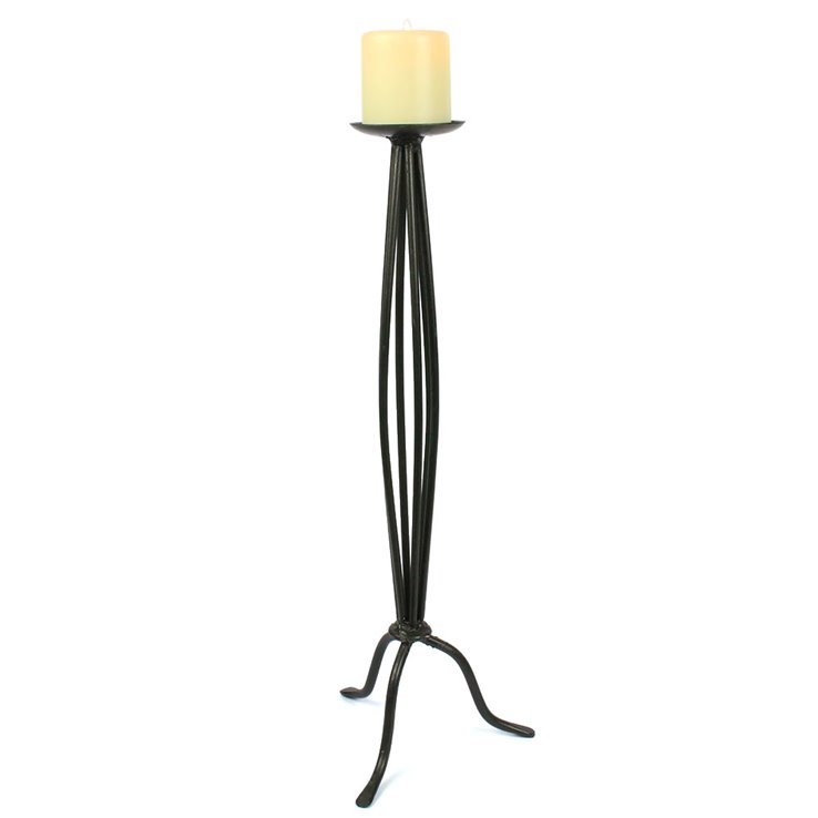 CANDELABRO 29400 | 01