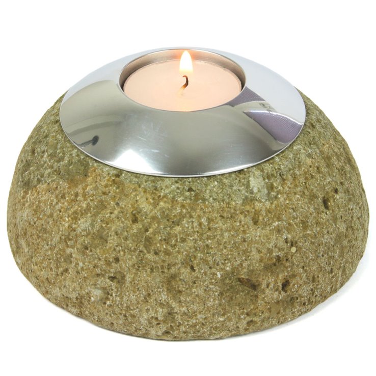 TAZA DE VELA 30100 | 01