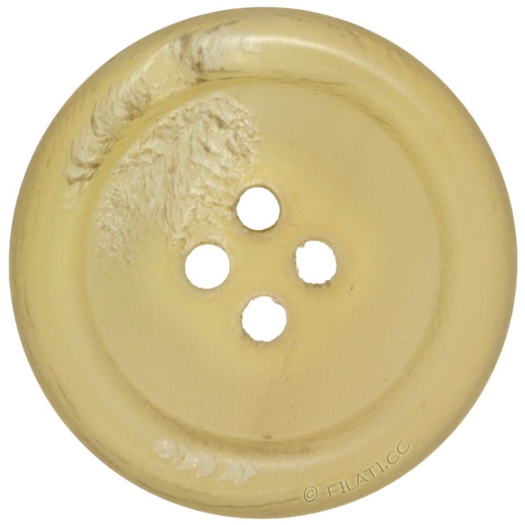 BUDKE 81/27mm | 120-naturaleza