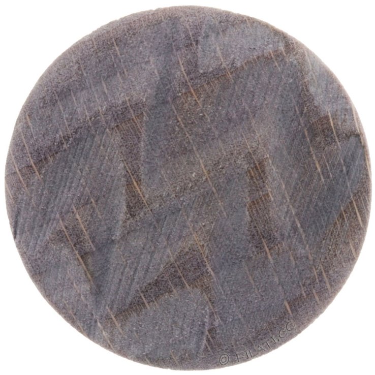 BUDKE 48/27mm | 519-gris claro