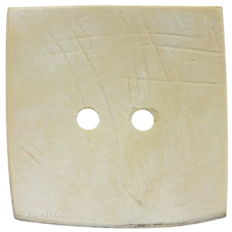 BUDKE 110/50mm | 476-marfil