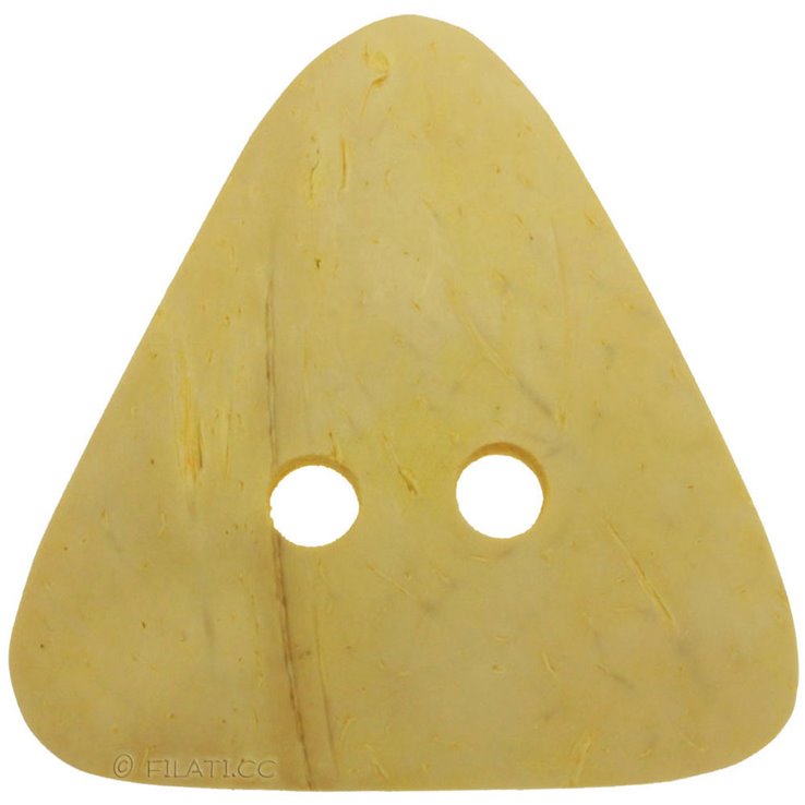 BUDKE 90/50mm | 536-amarillo arena